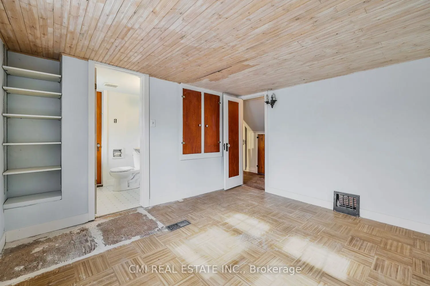 Additional image 11 of 436 Old Mill Road