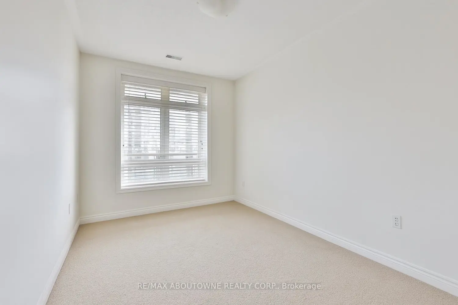 Additional image 12 of 1980 Imperial Way 509