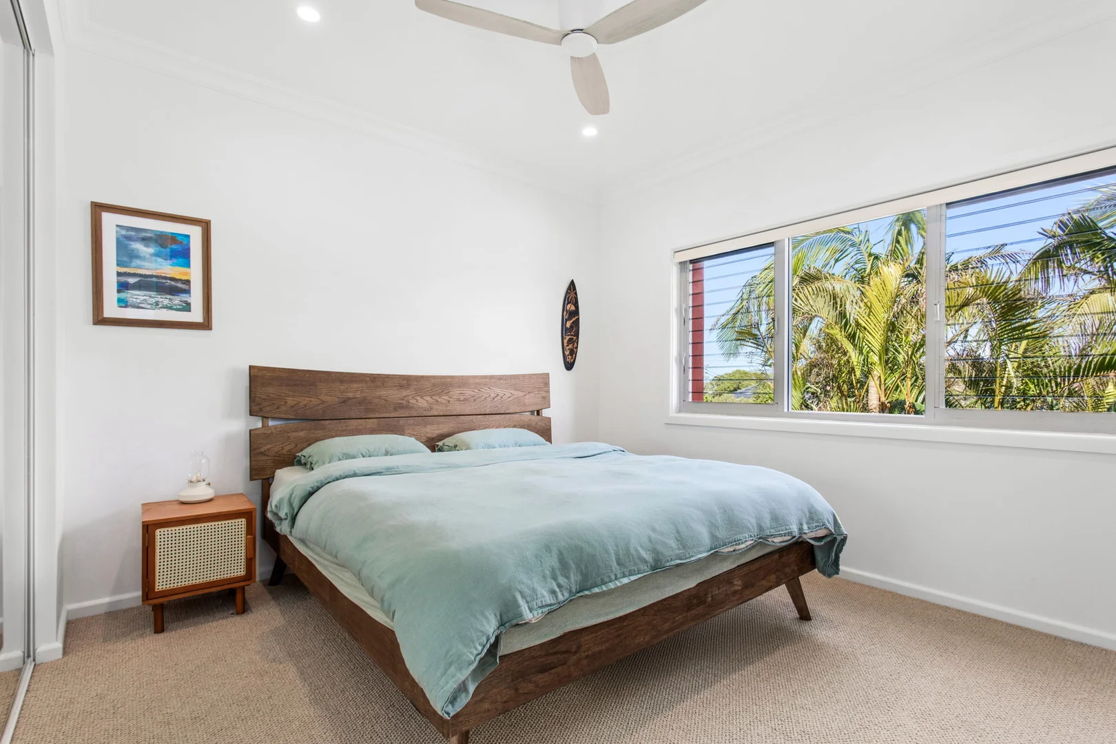 Additional image 15 of 16 Scott Street, Maroubra NSW 2035