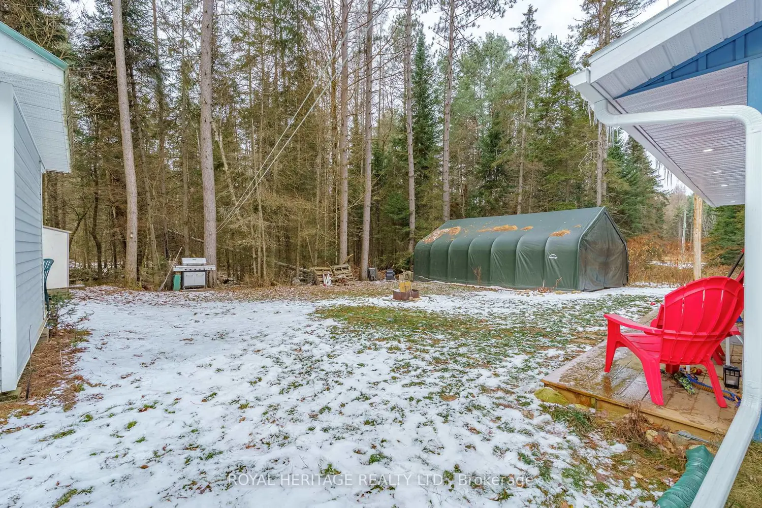 Additional image 18 of 290 South Waseosa Lake Road