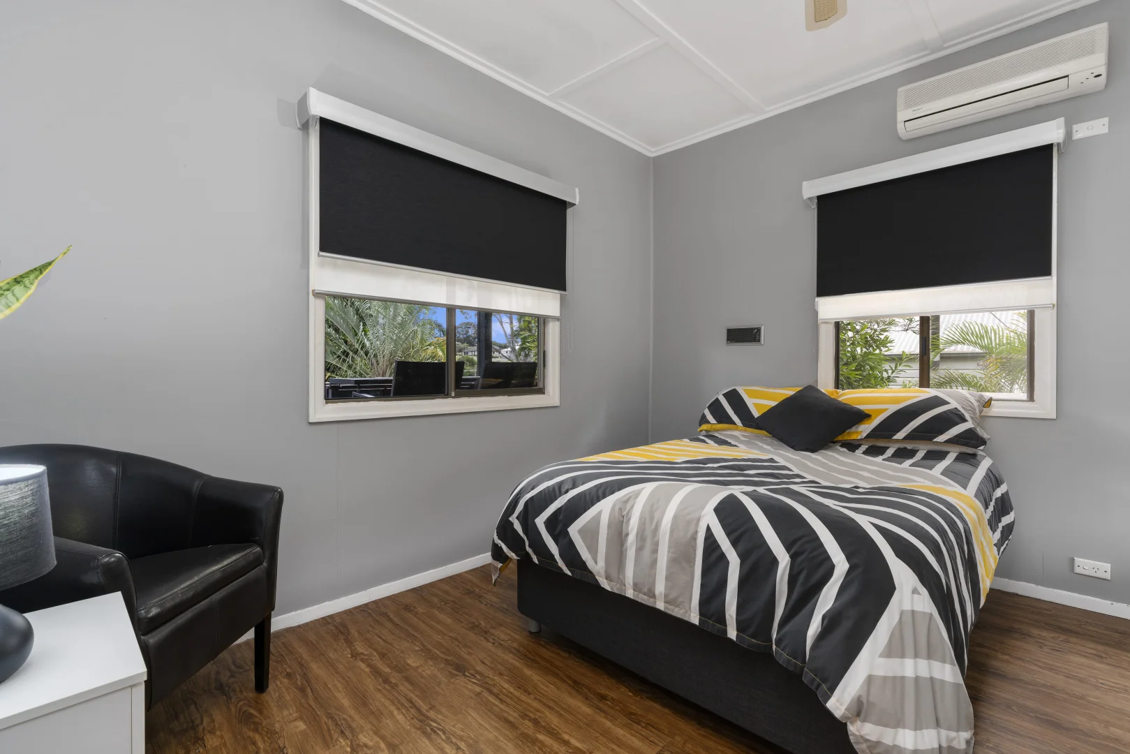 Additional image 7 of 43 Taylor Street, Kilcoy QLD 4515