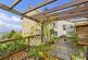 Additional image 22 of Joys Green Road, Lydbrook