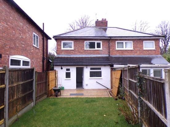 Additional image 22 of Highland Road, Erdington, Birmingham, West Midlands, B23