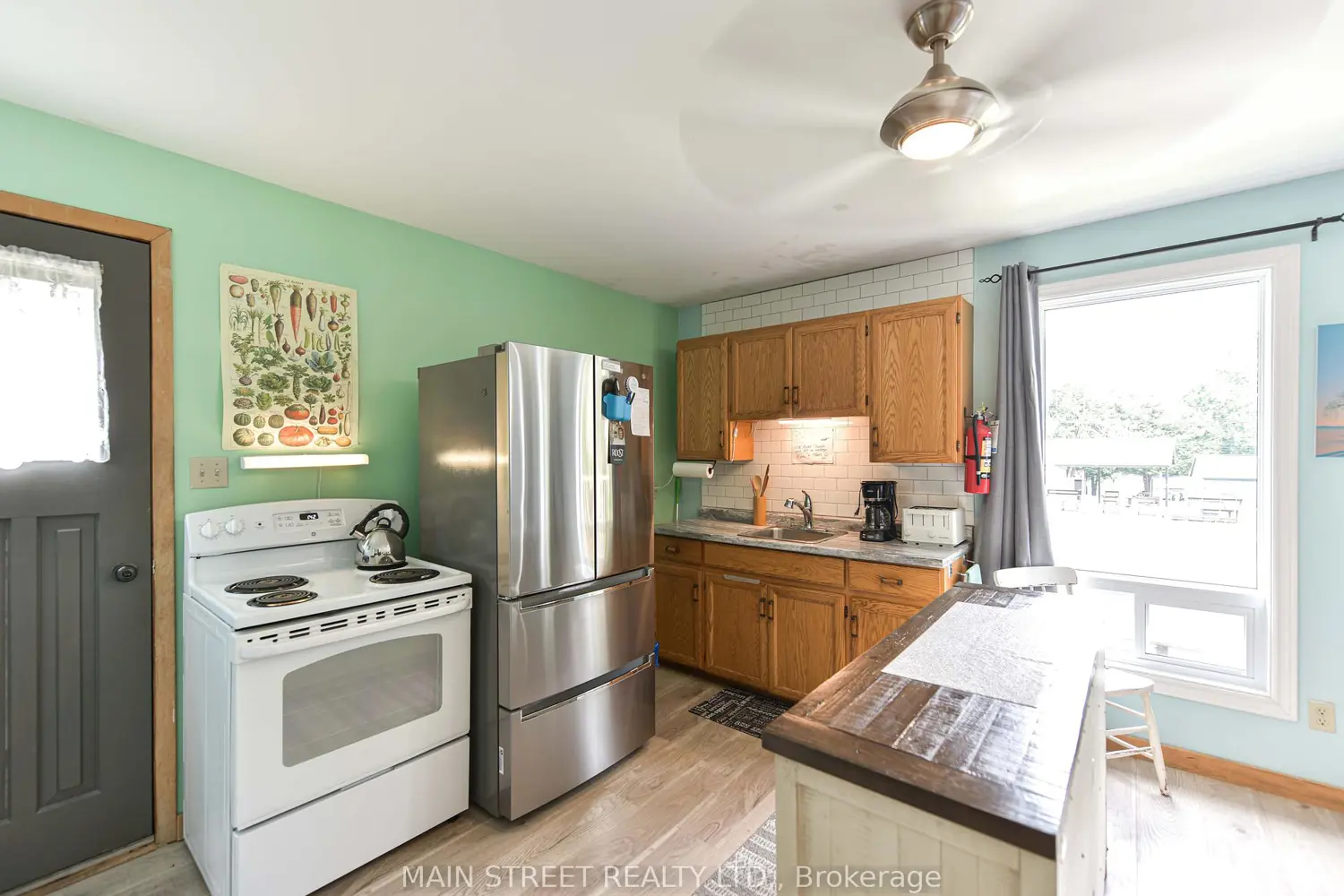 Additional image 10 of 230-232 Lake Dalrymple Road 20