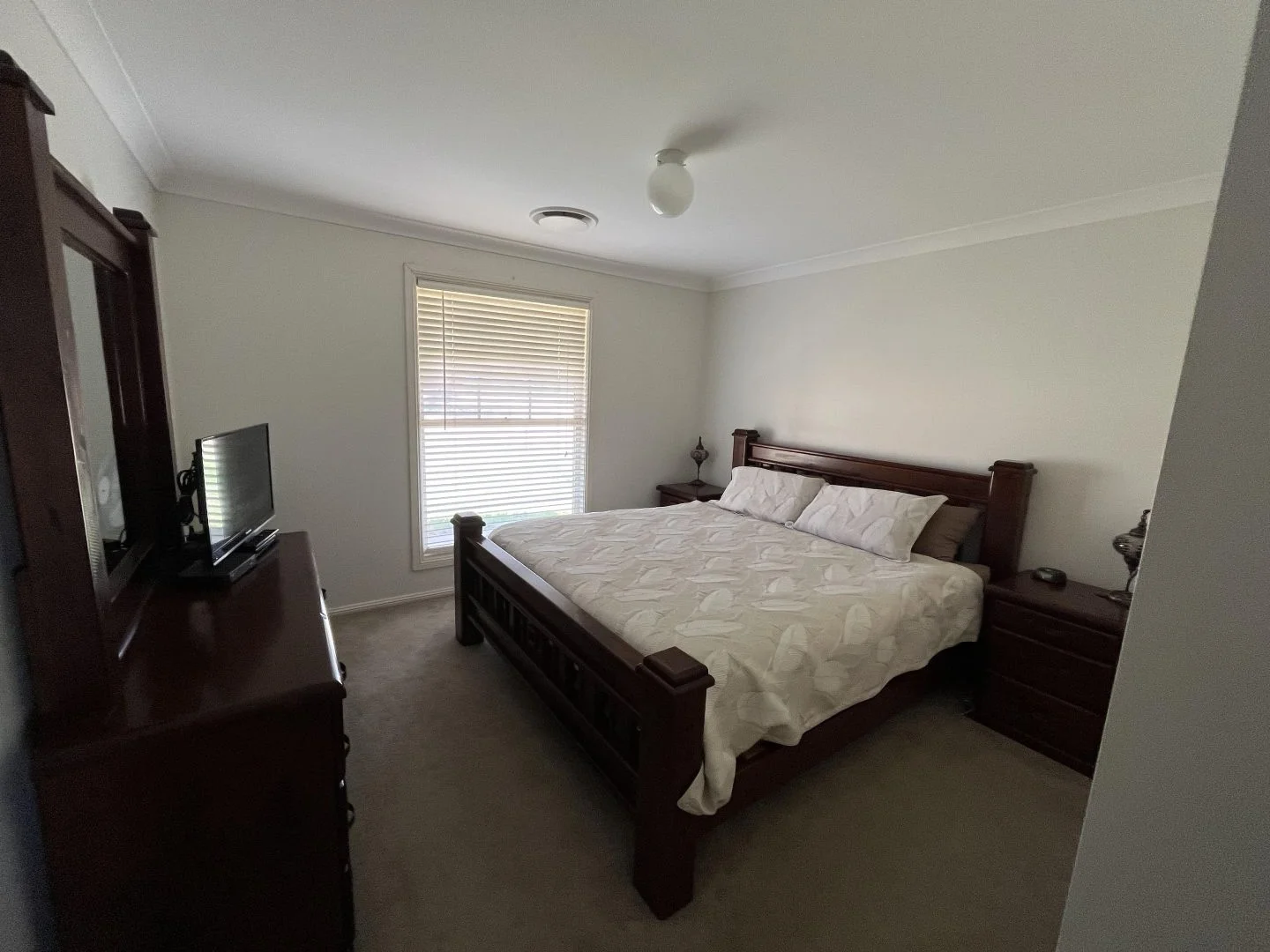 Additional image 31 of "Glendale"/4666 Mitchell Highway, Girilambone NSW 2831