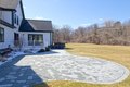 Additional image 40 of 4 Dairy Farm Ln, Southborough, MA, 01772
