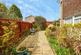 Additional image 10 of Trevillis Park, Liskeard, Cornwall, PL14