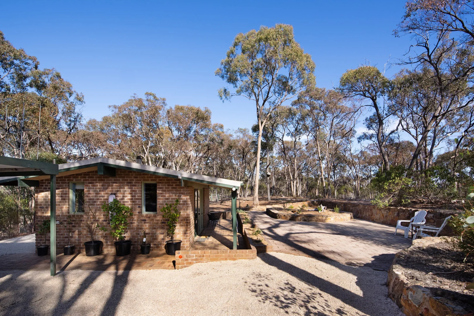 Additional image 17 of 262 Blakeley Road, Barkers Creek VIC 3451