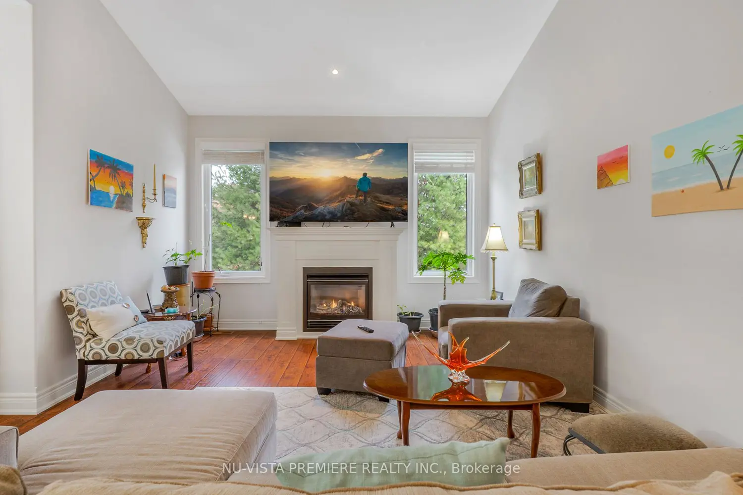 Additional image 12 of 19 Hillside Drive 10