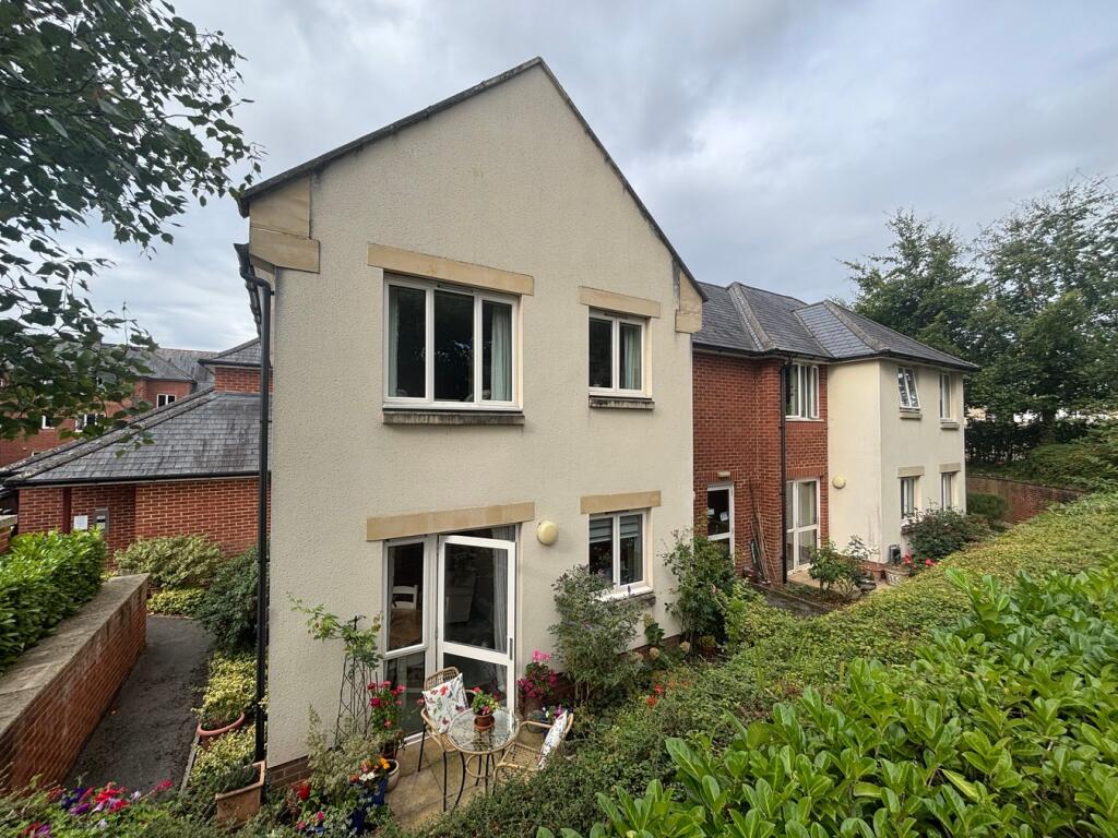 Additional image 18 of Milton Lane, Wells, BA5