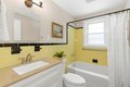 Additional image 14 of 149 Horn Pond Brook Rd, Winchester, MA, 01890
