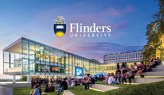 Additional image 17 of Lot4&Lot5/649-651 Marion Road, Ascot Park SA 5043