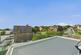 Additional image 7 of 60 Stone Road, Broadstairs, CT10