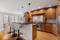 Additional image 18 of 10 Friedenfels St, Salisbury, MA, 01952