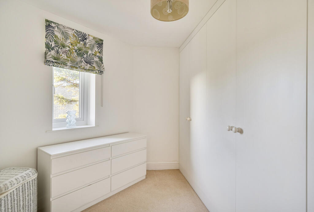 Additional image 18 of Bath Old Road, Radstock, Somerset, BA3