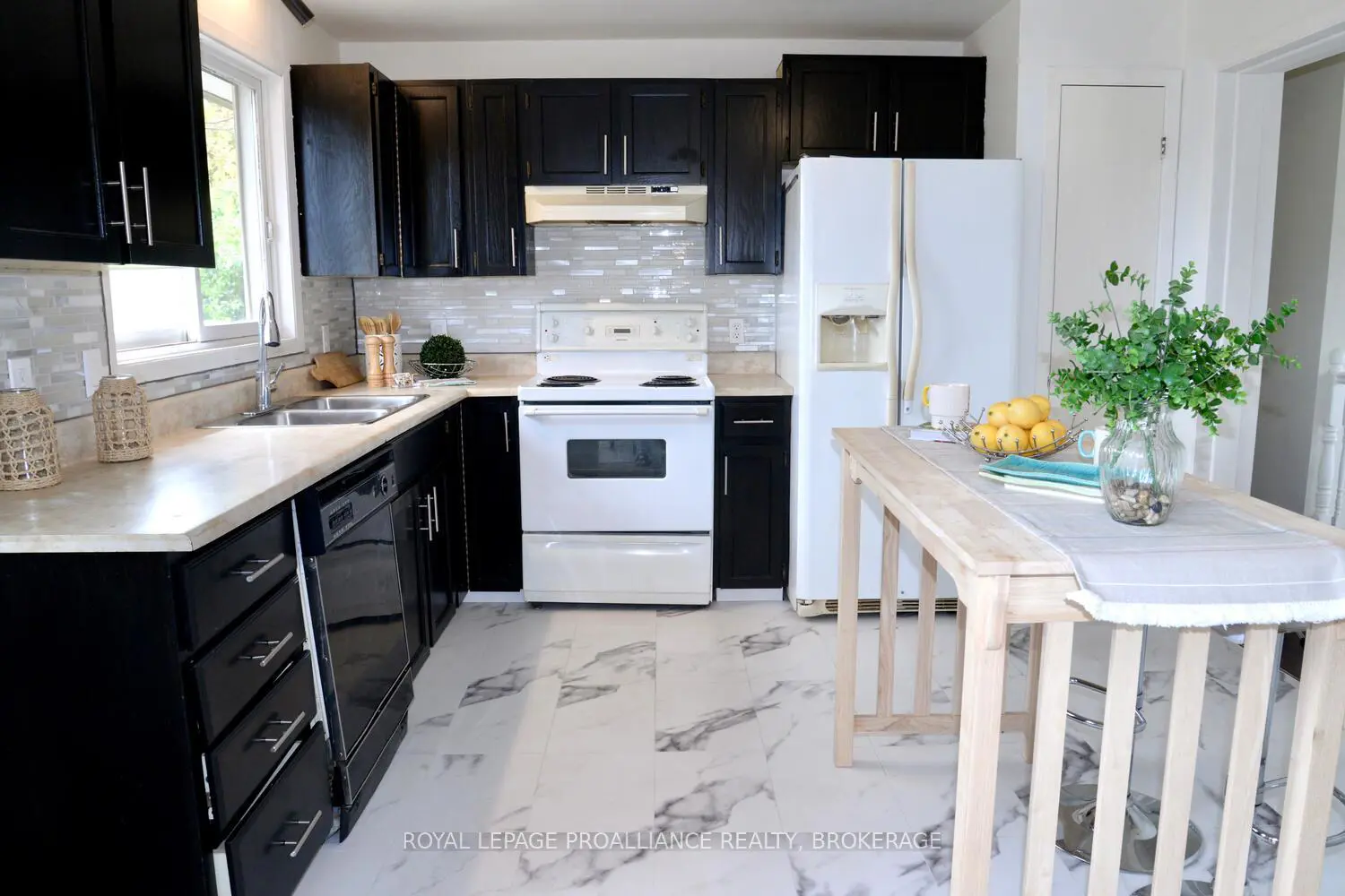 Additional image 6 of 5 South Street