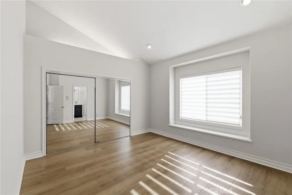 Additional image 57 of 2409 Ruhland Ave. Unit B, Redondo Beach, CA 90278