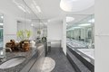 Additional image 7 of 12 Lakewood Ln, Quogue, NY, 11959