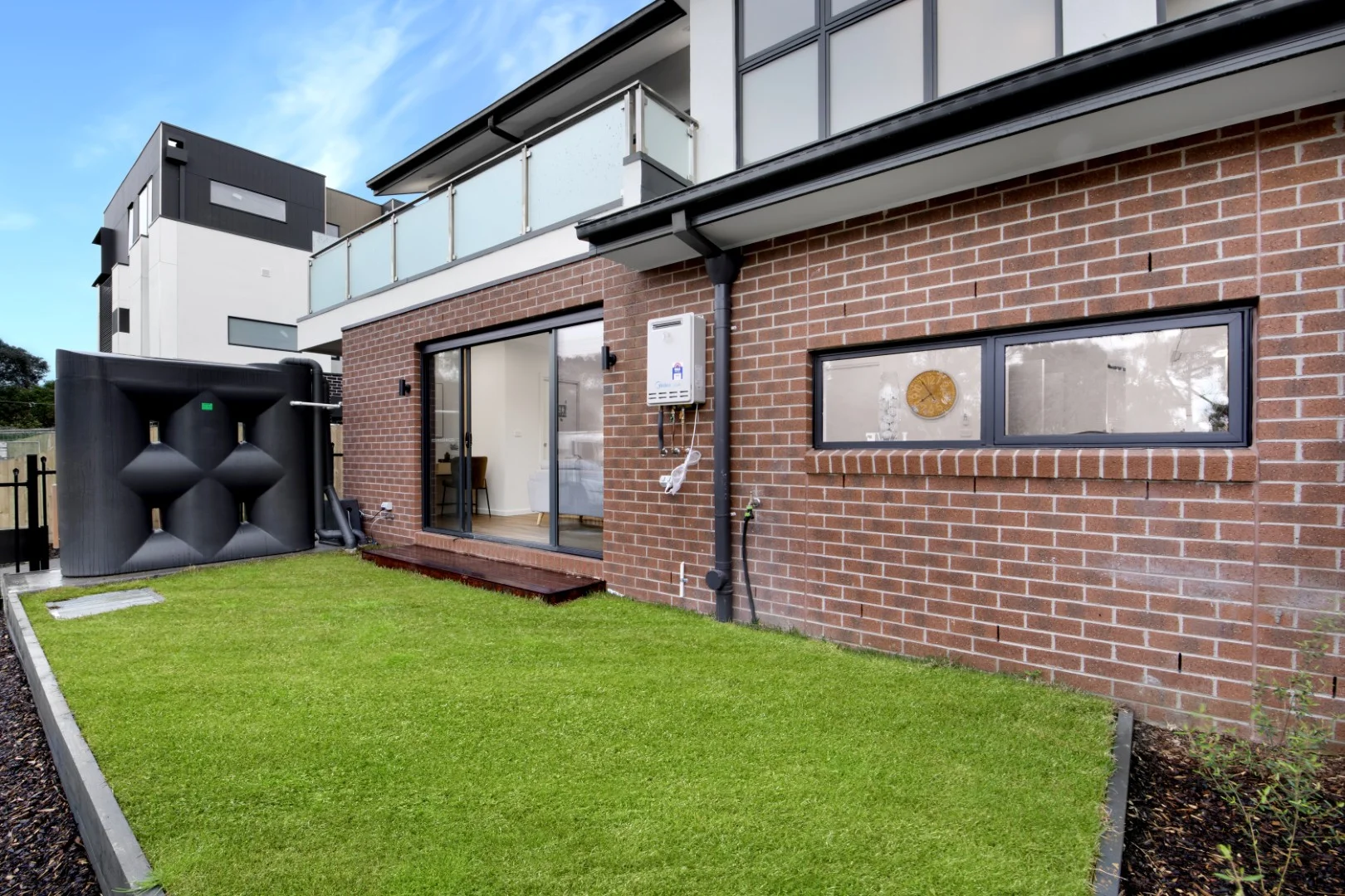 Additional image 12 of Wantirna VIC 3152