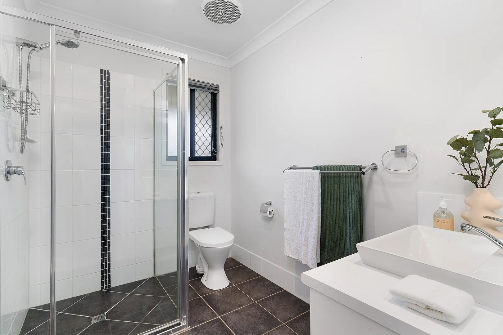 Additional image 14 of 43 Orient Road, Yeronga QLD 4104