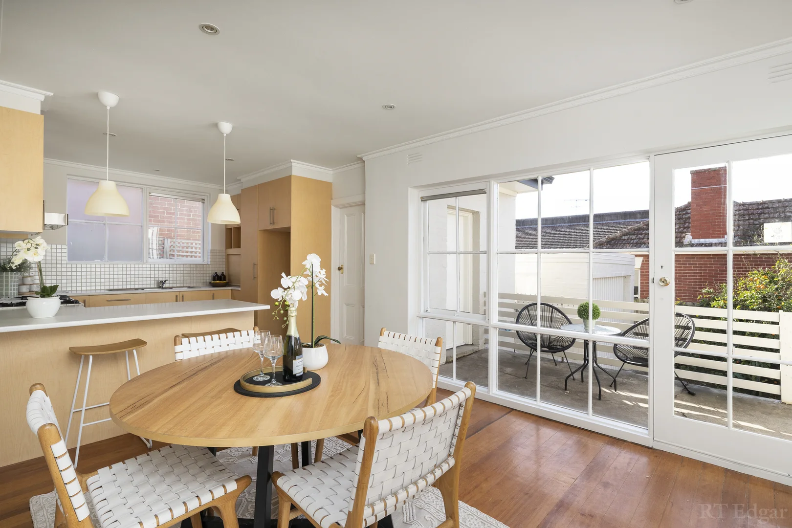 Additional image 6 of 699 Malvern Road, Toorak VIC 3142