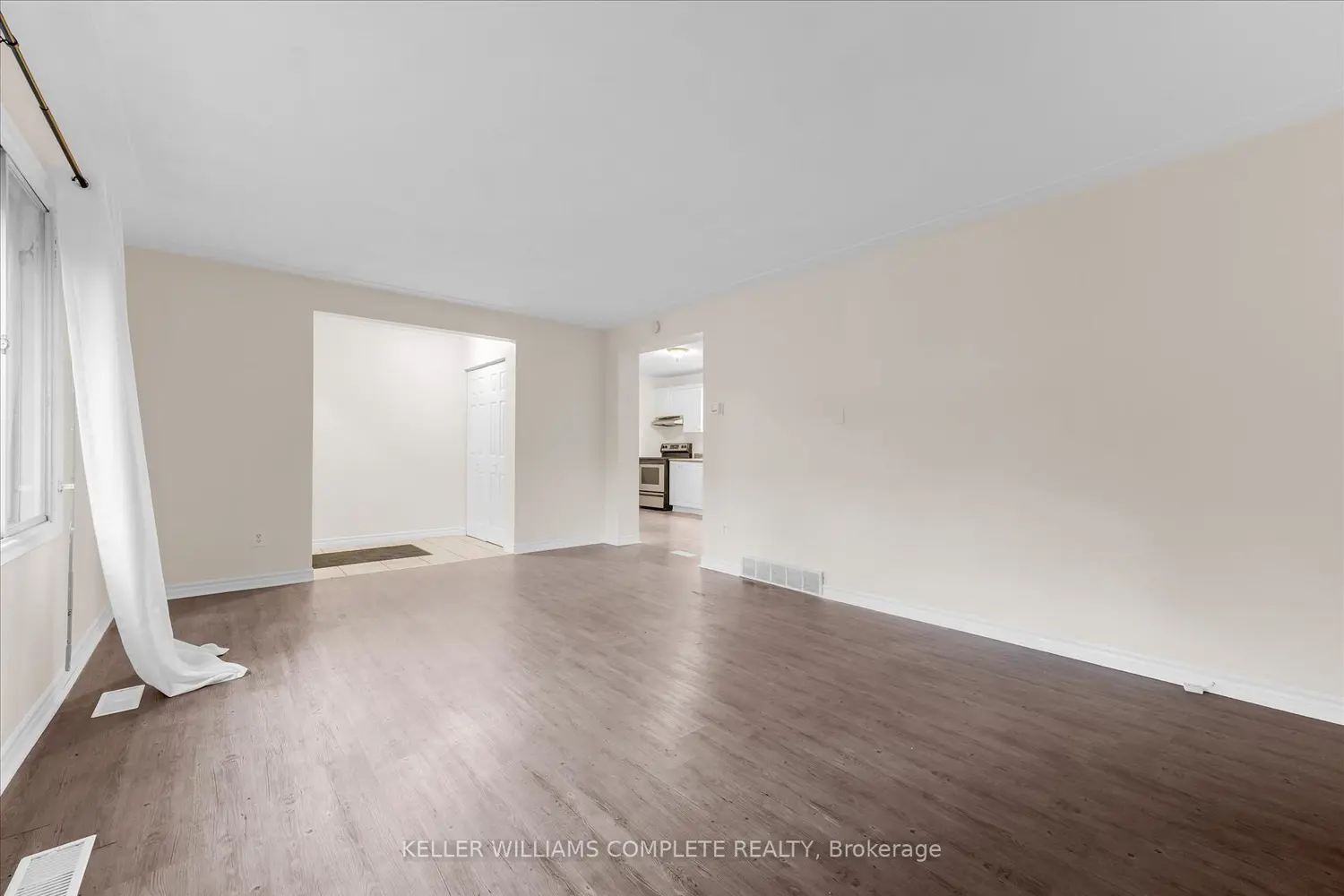 Additional image 4 of 62 Bond Street