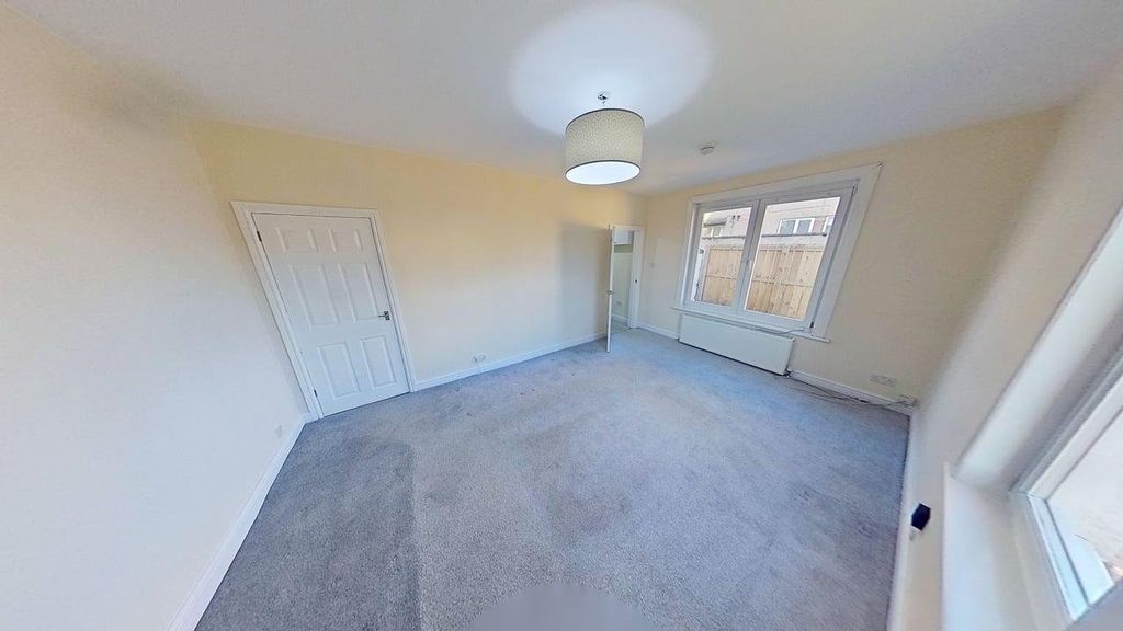 Additional image 10 of 2 bed detached house to rentAlva Gardens, Glasgow G52