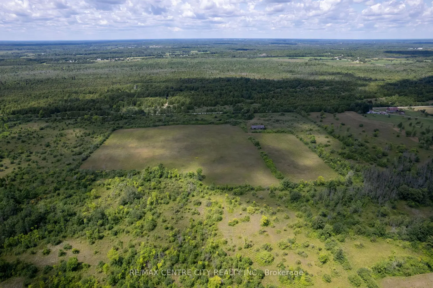 Additional image 6 of Pt Lt 9 Concession 9 Road