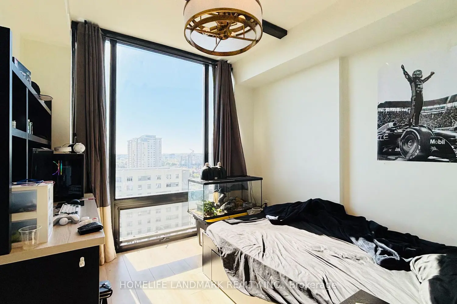 Additional image 15 of 145 Columbia Street 1536