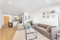 Additional image 9 of 34 Oak St Unit 103, Boston, MA, 02136