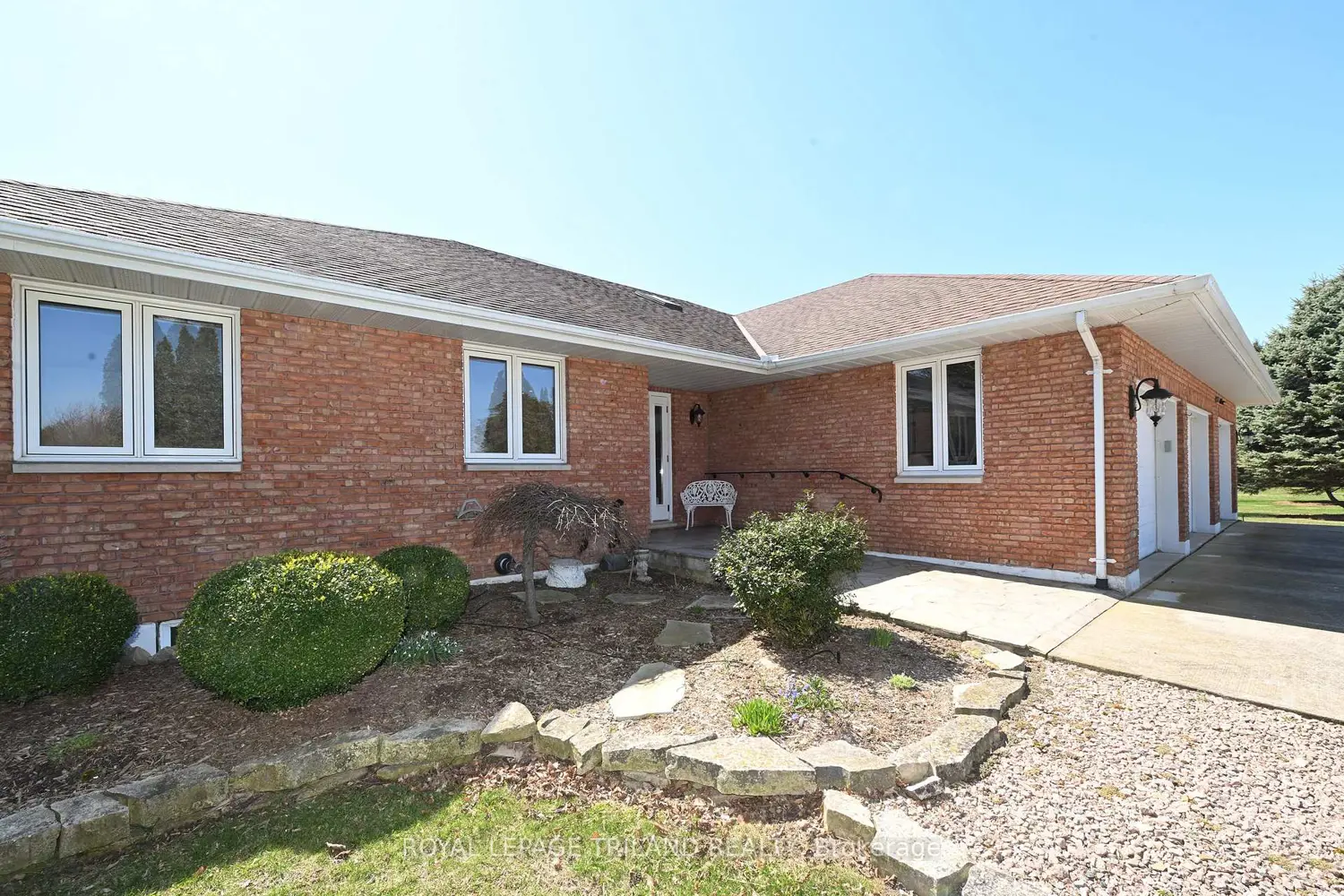 Additional image 19 of 7154 Talbot Trail