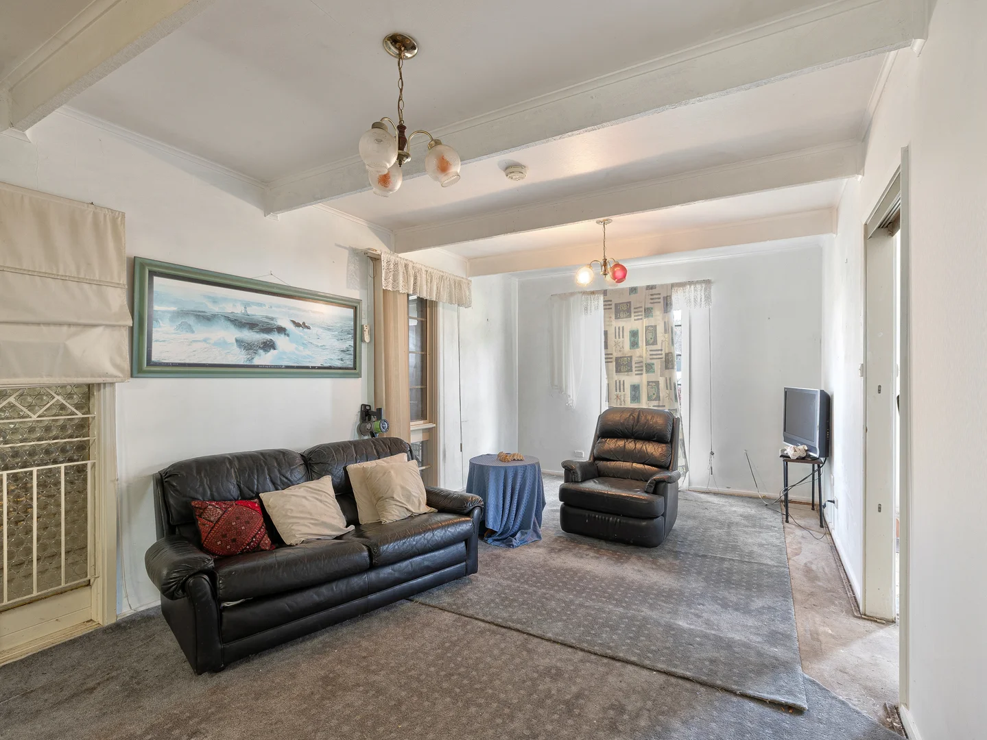 Additional image 6 of 33 Edward Street, Corowa NSW 2646