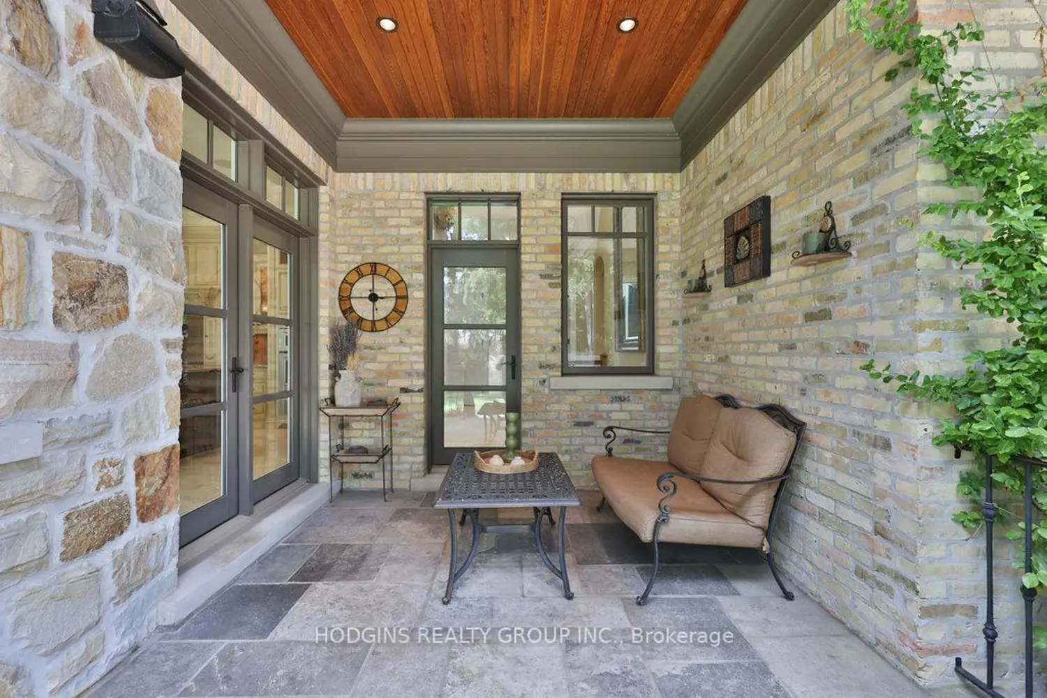 Additional image 17 of 158 Harborn Trail