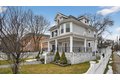 Additional image 3 of 175 Hempstead Ave, Lynbrook, NY, 11563