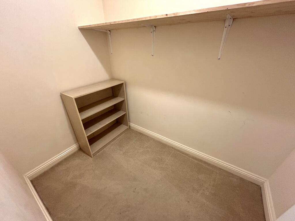 Additional image 10 of Shrewsbury Road, Yeovil, BA21