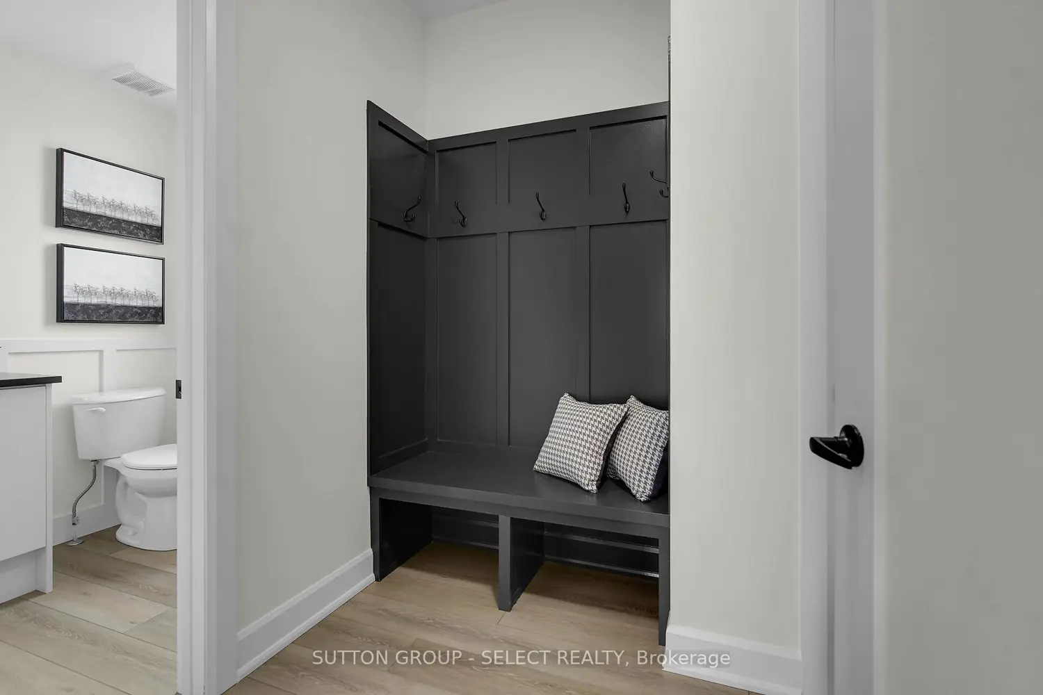 Additional image 5 of 42 Lucas Road