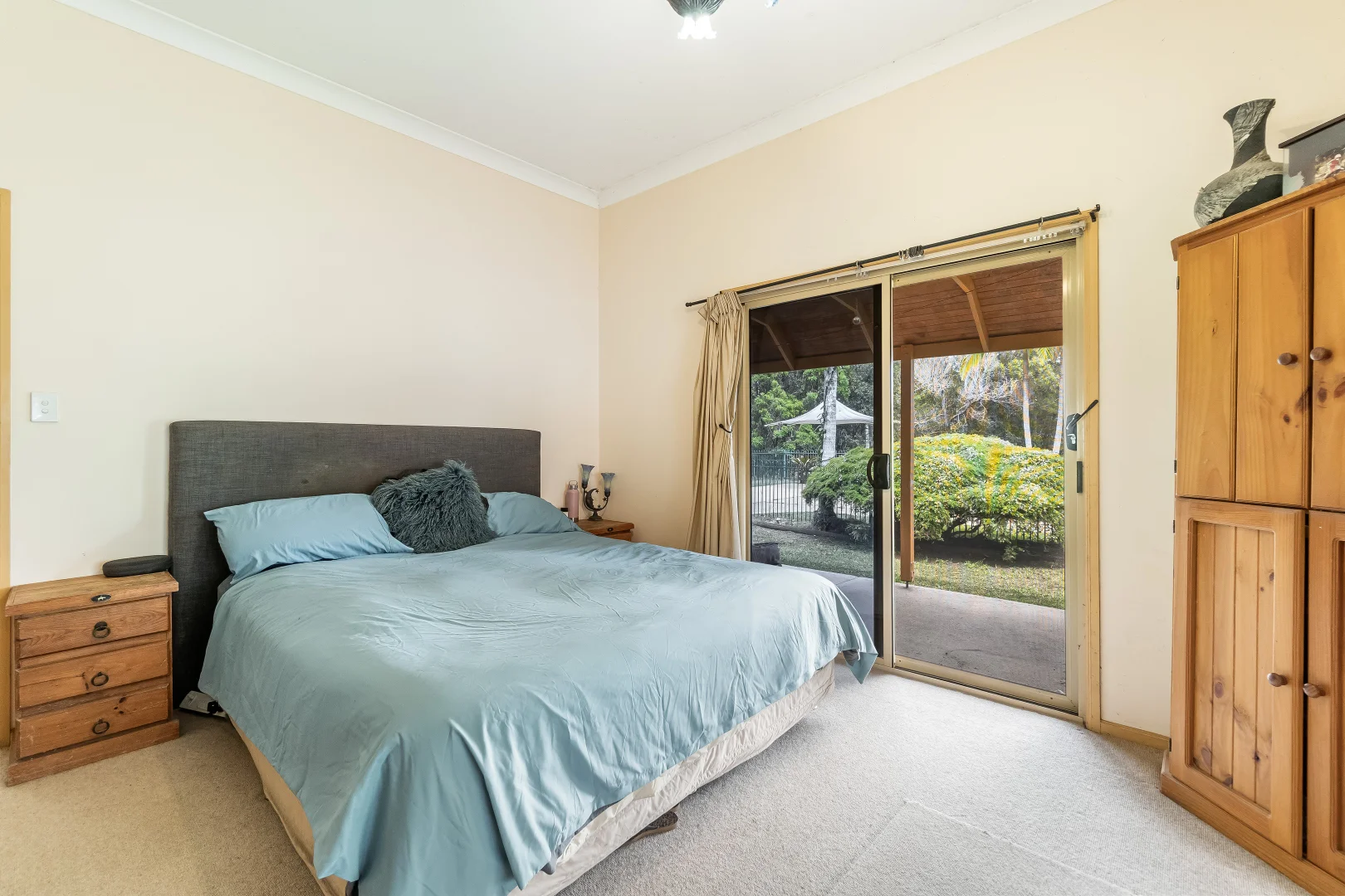 Additional image 14 of 360 James Creek Road, James Creek NSW 2463