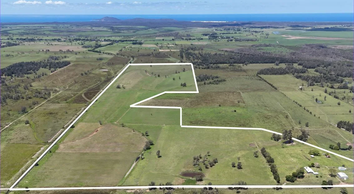 Additional image 22 of 752 Old Station Rd, Old Station NSW 2440