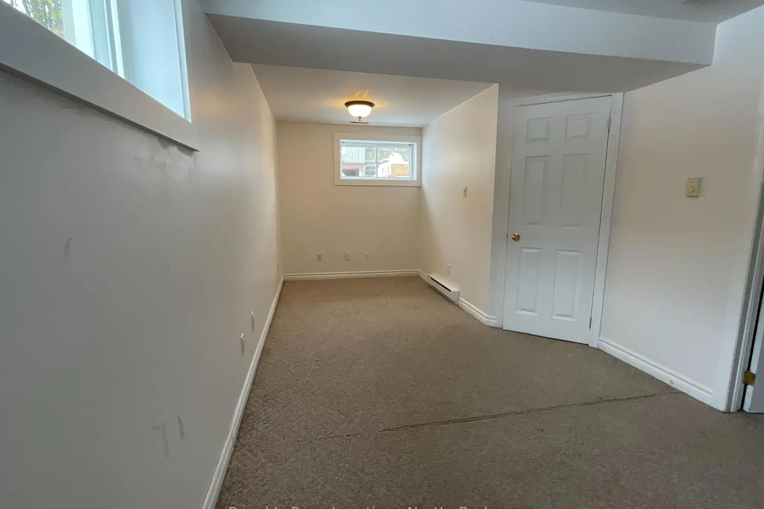 Additional image 9 of 248 Eric Street