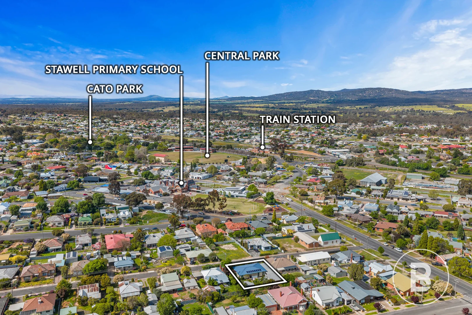 Additional image 15 of 5 Stanton Street, Stawell VIC 3380