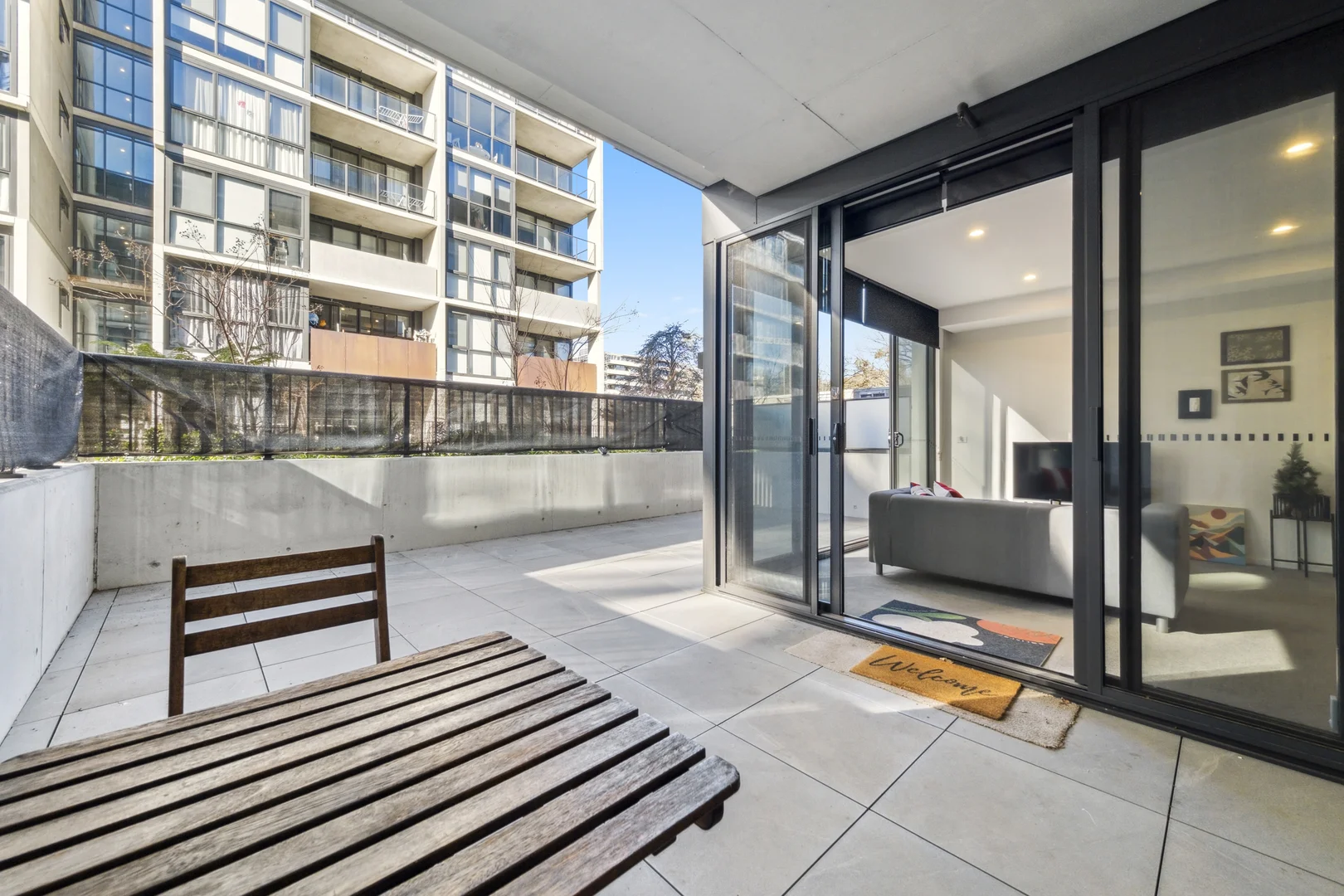 Additional image 13 of g04/100 De Burgh Street, Lyneham ACT 2602