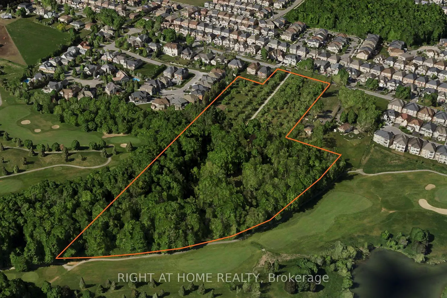 8774 Creditview Road