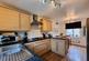 Additional image 16 of Longacres, Bridgend, CF31