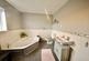 Additional image 10 of Hawthorn Way, Gilberdyke, Brough