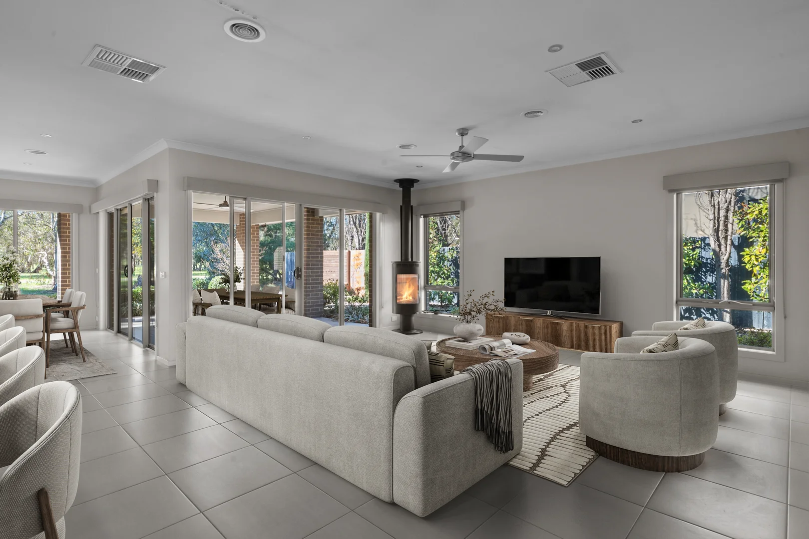 Additional image 4 of 95 Malcolm Street, Mansfield VIC 3722