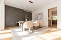 Additional image 2 of 63 Drumlin Rd, Newton, MA, 02459