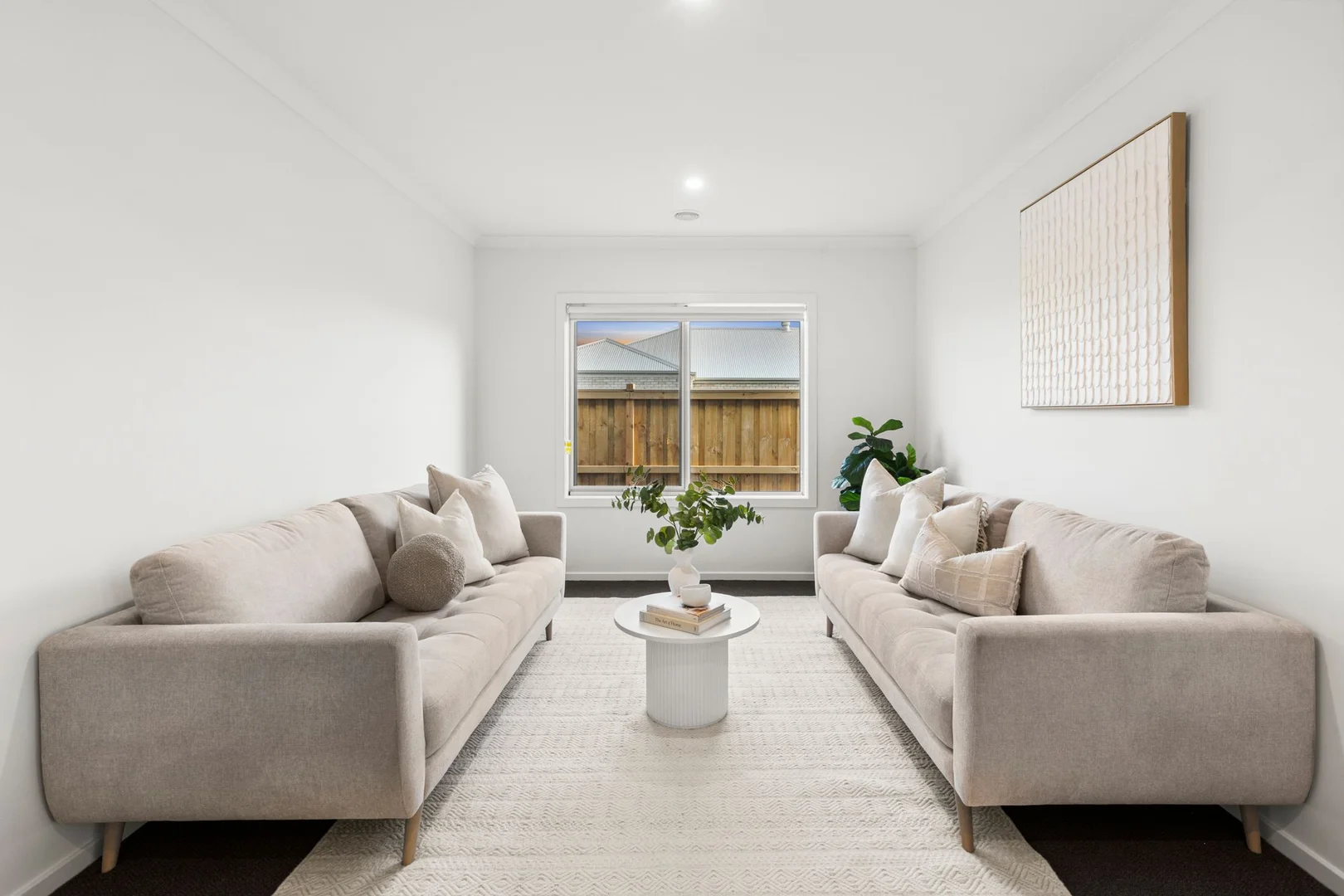 Additional image 12 of 11 Murex Street, Point Lonsdale VIC 3225