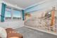Additional image 10 of Magdalen Court, Broadstairs CT10