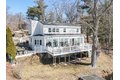 Additional image 35 of 207 White Pond Rd, Lancaster, MA, 01523
