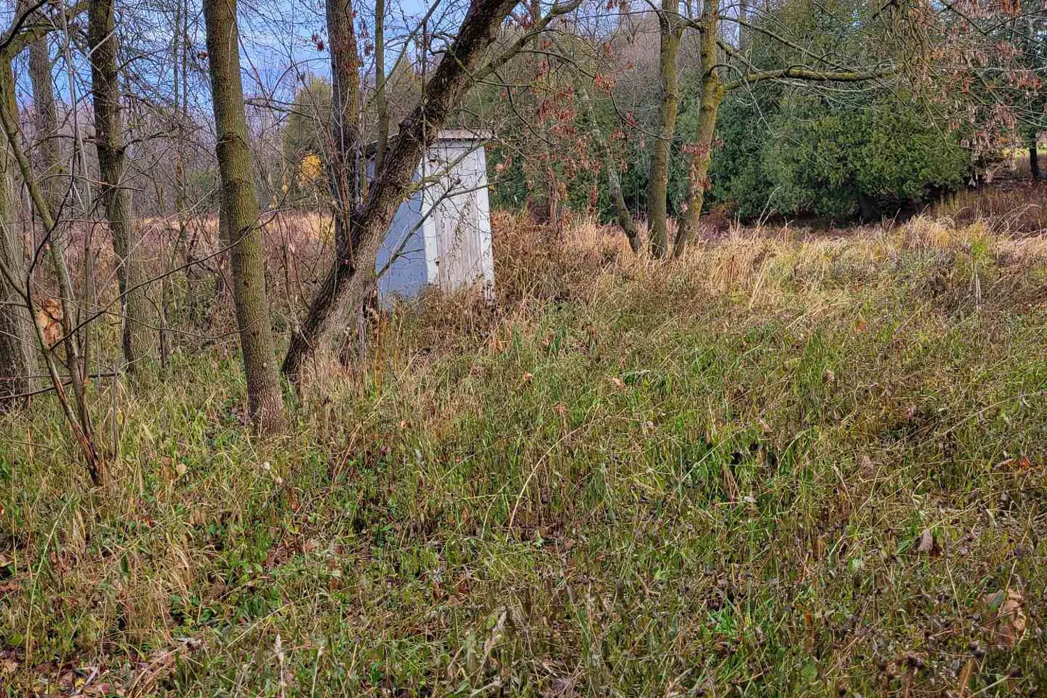 Additional image 12 of Lot 37 Con 2 Ndr